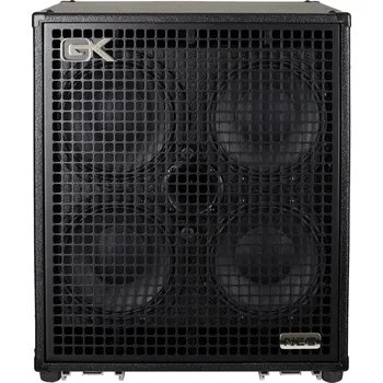 Aparatura pro baskytaru GALLIEN-KRUEGER Neo 410-IV / 4 ohm