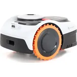 Segway Navimow i-206E AWD RTK