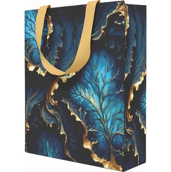 Dárková taška Papírová taška Anna Style TP1 242 střední Anna Style