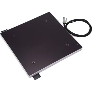 3D tisk AnyCubic náhradní díl - Hot bed components pro Kobra S1 S1 Combo