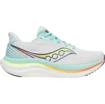 Dámské běžecké boty SAUCONY W TRIUMPH 23 velikost bot 7