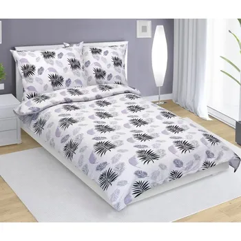 Povlečení Krepová výplň 1 krabice 140x200 cm 1 krabice 70x90 cm