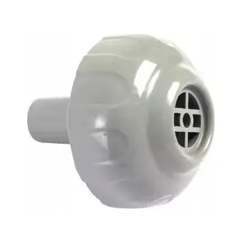 SACÍ SÍTKO + VÝPUSTNÉ SÍTKO DO BAZÉNU BESTWAY 58515