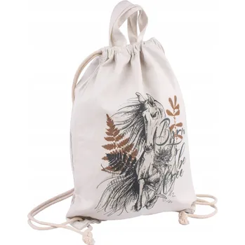 Obraz Vak Beniamin Bambi 44 x 34 cm