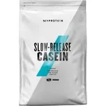 MyProtein Micellar Casein 1000g - Chocolate