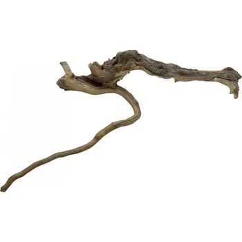 Red Moor Wood M 30-40cm (ID Z05856)