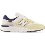 New Balance CW997HSF Velikost obuvi: 41