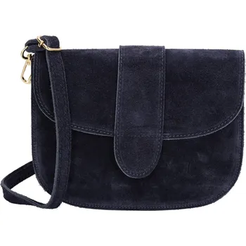 Charm London Anna L693 Blue