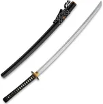 Kawashima Katana Kohaku s hamonem Shaku…
