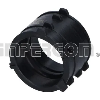 Palivový systém Hadička plnicího vzduchu IMPERGOM 223675