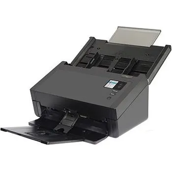 Skener KODAK IMPRINTER f.i4250/i4650/i4850 (1218940)