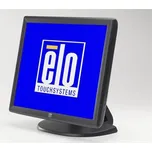 ELO 1915L 19' (E607608)