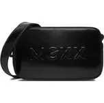 Kabelka MEXX CEO-MEXX-L-005-09 Černá NOSIZE