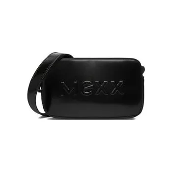 Kabelka Kabelka MEXX CEO-MEXX-L-005-09 Černá NOSIZE