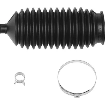 Soustava řízení Měch, řízení MONROE L28017