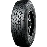 YOKOHAMA GEOLANDAR A/T4 G018 215/65 R16 109/107S