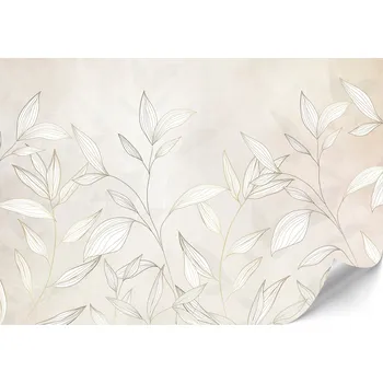 Fototapeta LUMASOUL Vliesová fototapeta Rozměr 300x210 Motiv Příroda