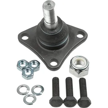 Zavěšení kol Lemforder 37315 01 Montážní/vodící kloub