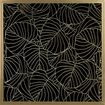 Obraz Dekorativní obraz LIMITED COLLECTION LILI2