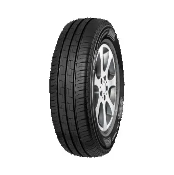 Letní pneumatika Tristar Powervan 2 225/65R16 112/110 T