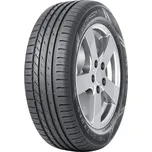 215/55R18 99V, Nokian, Wetproof 1 XL FR (Wetproof 1 XL FRCA69)