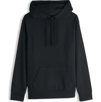 Pánská mikina GATE Strukturovaná mikina L 126-0231/89