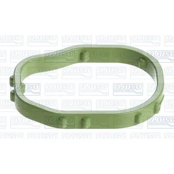 Spojovací materiál motoru Těsnění sacího potrubí - koleno AJUSA 13318100