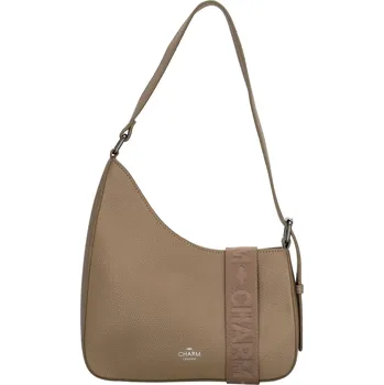 Kabelka Charm London Montmartre W00384 Taupe