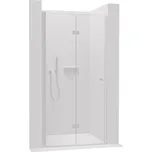 Cerano Volpe CER-423300 L/P chrom stěna…