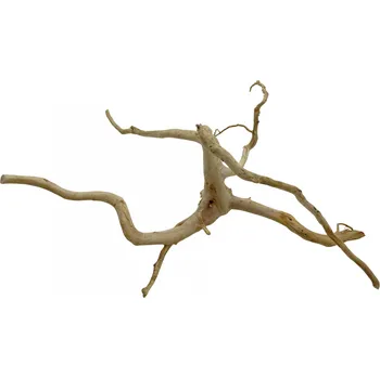 Red Moor Wood L 40-50cm (ID Z00505)