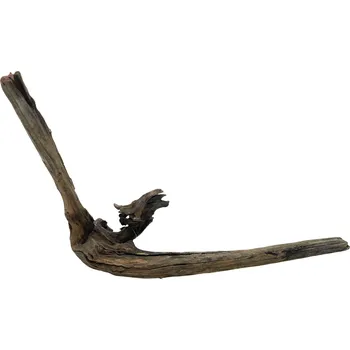 Dark wood M (ID 3551)