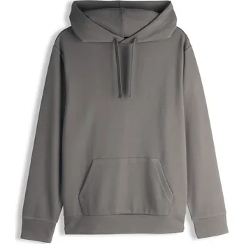 Pánská mikina GATE Strukturovaná mikina XXL 126-0231/853