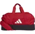 Sportovní taška adidas Tiro League Duffel 30,75 l