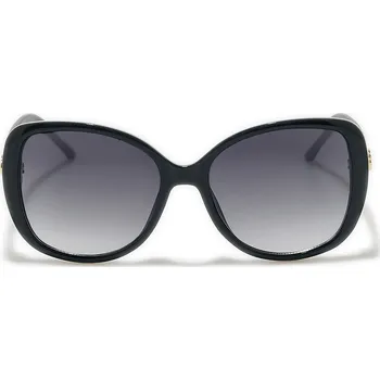 Sluneční brýle GATE Sluneční brýle uni 226-0598/89