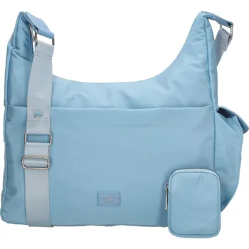 Charm London Odeon 22175 Light blue