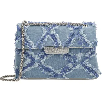 Charm London Anna L687 Jeans blue