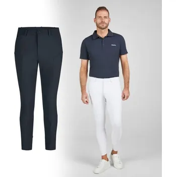 Jezdecké kalhoty Rajtky Eskadron Core Full Grip pánské Kolekce 2026