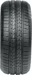 Turon Trailer Move 201 195/50 R13C…