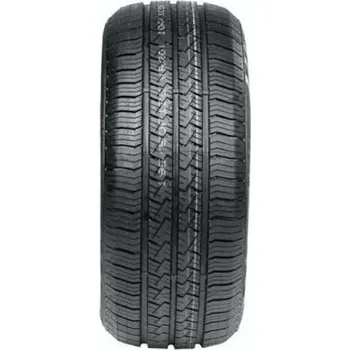 Turon Trailer Move 201 195/50 R13C 104/101 N Turon Trailer Move 201 195/50 R13C 104/101 N
