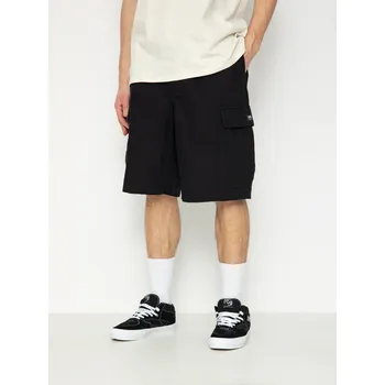 Vans Range Cargo Loose (black) XL, černá