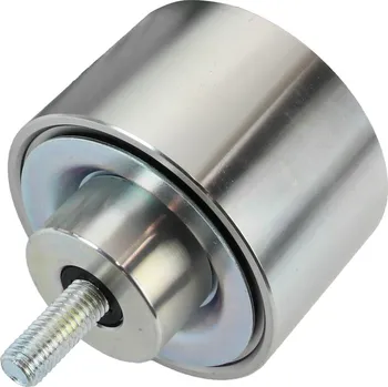 Rozvod motoru INA Napínací kladka | 532094310; 0011534820; 504088268; 87300114 | AGROAD