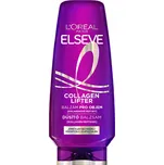 L'Oréal Paris Elseve Collagen Lifter…