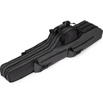 Zebco Pouzdro Na Pruty Trophy 2 Rod Sling 130 cm