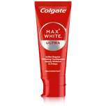 Colgate Max White Ultra Multiprotect