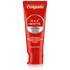 zubní pasta Colgate Max White Ultra Multiprotect
