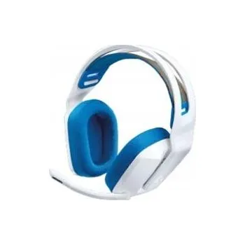 Sluchátka Sluchátka přes uši Logitech G335