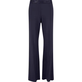 Sportalm kalhoty Ghost Dark deep Water 40