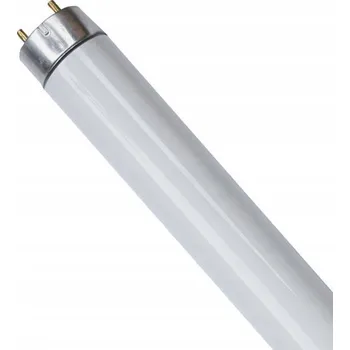 Zářivka Lineární zářivka Bellight G13 10W A