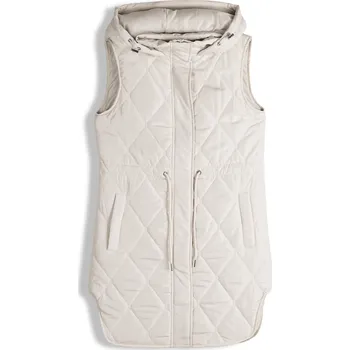 GATE Prošívaná vesta 36 226-0022/115