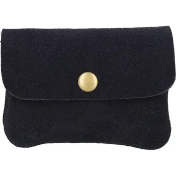 Peněženka Charm London Elisa L698 Blue